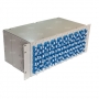 NTSS-RFOB-4U-144-2LC/U-9-SP1.5G6A