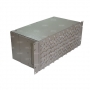 NTSS-RFOB-4U-144-FC/U-62.5-SP1.5G7A