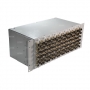NTSS-RFOB-4U-144-SC/U-50-SP1.5G6A