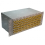 NTSS-RFOB-4U-144-ST/U-9-SP1.5G7A