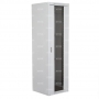 NTSS-RS22U6060GS