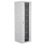 NTSS-RSP22U6080GS