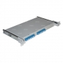 NTSS-RsFOB-1U-16-2LC/U-9-SP1.5G1A