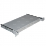 NTSS-RsFOB-1U-16-FC/U-62.5-SP1.5G2A