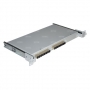 NTSS-RsFOB-1U-16-SC/U-50-SP1.5G1A
