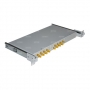 NTSS-RsFOB-1U-16-ST/U-9-SP1.5G2A