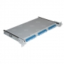 NTSS-RsFOB-1U-24-2LC/U-9-SP1.5G1A