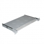 NTSS-RsFOB-1U-24-FC/U-62.5-SP1.5G2A