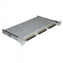 NTSS-RsFOB-1U-24-SC/U-504-SP1.5G1A