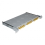 NTSS-RsFOB-1U-24-ST/U-9-SP1.5G2A