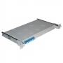 NTSS-RsFOB-1U-8-2LC/U-9-SP1.5G1A