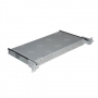 NTSS-RsFOB-1U-8-FC/U-503-SP1.5G2A