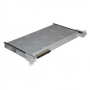 NTSS-RsFOB-1U-8-SC/U-504-SP1.5G1A