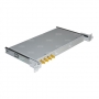 NTSS-RsFOB-1U-8-ST/U-9-SP1.5G2A