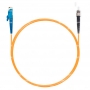 NTSS-SPC-50-E2000/U-ST/U-3.0-15