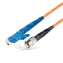 NTSS-SPC-50-E2000/U-ST/U-3.0-1