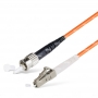 NTSS-SPC-50-LC/U-ST/U-3.0-10