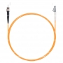NTSS-SPC-50-LC/U-ST/U-3.0-2