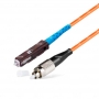 NTSS-SPC-50-MU/U-FC/U-2.0-10