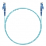 NTSS-SPC-503-E2000/U-E2000/U-3.0-1