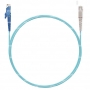 NTSS-SPC-503-E2000/U-SC/U-3.0-1