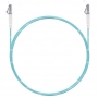 NTSS-SPC-503-LC/U-LC/U-3.0-5
