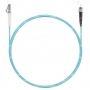 NTSS-SPC-503-LC/U-ST/U-3.0-20