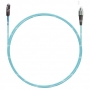 NTSS-SPC-503-MU/U-FC/U-2.0-2