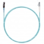 NTSS-SPC-503-MU/U-LC/U-2.0-20