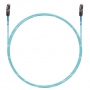 NTSS-SPC-503-MU/U-MU/U-2.0-5