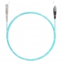 NTSS-SPC-503-SC/U-FC/U-3.0-20