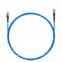 NTSS-SPC-504-FC/U-ST/U-3.0-1