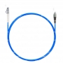 NTSS-SPC-504-LC/U-FC/U-3.0-1