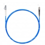 NTSS-SPC-504-LC/U-ST/U-3.0-1