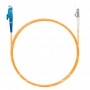 NTSS-SPC-62.5-E2000/U-LC/U-3.0-5
