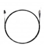 NTSS-SPC-62.5-LC/U-FC/U-3.0-15-BL