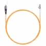 NTSS-SPC-62.5-LC/U-FC/U-3.0-1