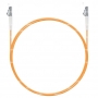 NTSS-SPC-62.5-LC/U-LC/U-3.0-3