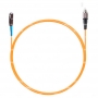 NTSS-SPC-62.5-MU/U-FC/U-2.0-20