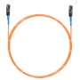 NTSS-SPC-62.5-MU/U-MU/U-2.0-20