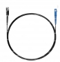 NTSS-SPC-62.5-MU/U-SC/U-2.0-10-BL