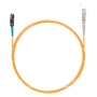 NTSS-SPC-62.5-MU/U-SC/U-2.0-3