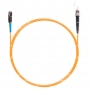 NTSS-SPC-62.5-MU/U-ST/U-2.0-15