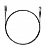 NTSS-SPC-62.5-MU/U-ST/U-2.0-5-BL