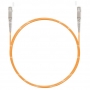 NTSS-SPC-62.5-SC/U-SC/U-3.0-3