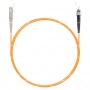 NTSS-SPC-62.5-SC/U-ST/U-3.0-1