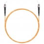 NTSS-SPC-62.5-ST/U-ST/U-3.0-10