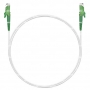 NTSS-SPC-657-E2000/A-E2000/A-3.0-3