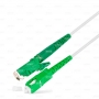 NTSS-SPC-657-E2000/A-SC/A-3.0-20