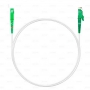 NTSS-SPC-657-E2000/A-SC/A-3.0-5